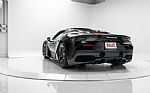 2024 MC20 Cielo Spyder Thumbnail 7