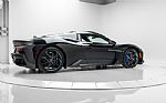 2024 MC20 Cielo Spyder Thumbnail 10