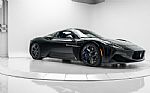 2024 MC20 Cielo Spyder Thumbnail 12