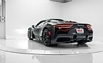 2024 MC20 Cielo Spyder Thumbnail 18