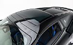 2024 MC20 Cielo Spyder Thumbnail 24