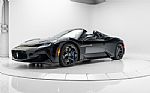 2024 MC20 Cielo Spyder Thumbnail 26