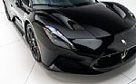 2024 MC20 Cielo Spyder Thumbnail 32