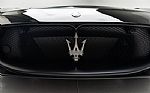 2024 MC20 Cielo Spyder Thumbnail 37
