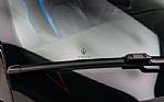 2024 MC20 Cielo Spyder Thumbnail 44