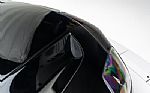 2024 MC20 Cielo Spyder Thumbnail 46