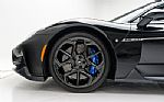 2024 MC20 Cielo Spyder Thumbnail 51
