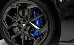 2024 MC20 Cielo Spyder Thumbnail 54