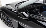 2024 MC20 Cielo Spyder Thumbnail 61