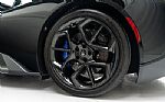2024 MC20 Cielo Spyder Thumbnail 68