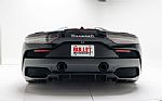 2024 MC20 Cielo Spyder Thumbnail 74