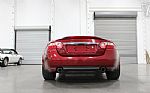 2008 XK Thumbnail 22