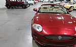 2008 XK Thumbnail 50