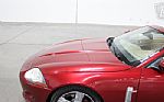 2008 XK Thumbnail 53