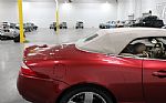 2008 XK Thumbnail 74