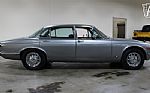 1974 XJ12 S2 Thumbnail 34