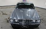 1974 XJ12 S2 Thumbnail 38