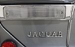 1974 XJ12 S2 Thumbnail 46