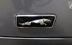 1974 XJ12 S2 Thumbnail 47
