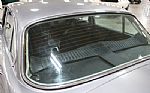 1974 XJ12 S2 Thumbnail 53