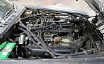 1974 XJ12 S2 Thumbnail 67