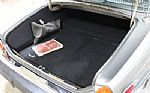 1974 XJ12 S2 Thumbnail 75