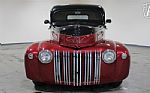 1946 F-Series Thumbnail 3