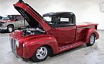 1946 F-Series Thumbnail 15