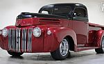 1946 F-Series Thumbnail 23