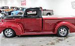 1946 F-Series Thumbnail 25