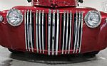 1946 F-Series Thumbnail 54