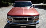 1995 F250 XLT 4x4 Thumbnail 18