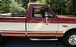 1995 F250 XLT 4x4 Thumbnail 34