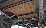 1951 3100 5-Window Pickup Thumbnail 10