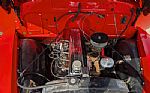 1951 3100 5-Window Pickup Thumbnail 8