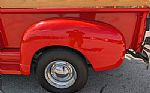 1951 3100 5-Window Pickup Thumbnail 25