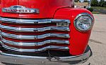 1951 3100 5-Window Pickup Thumbnail 39