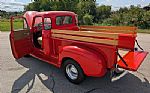 1951 3100 5-Window Pickup Thumbnail 45