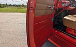1951 3100 5-Window Pickup Thumbnail 47
