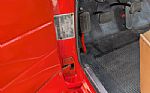 1951 3100 5-Window Pickup Thumbnail 51