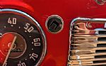 1951 3100 5-Window Pickup Thumbnail 59