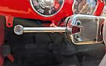 1951 3100 5-Window Pickup Thumbnail 62
