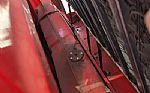 1951 3100 5-Window Pickup Thumbnail 75