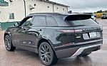 2018 Range Rover Velar Thumbnail 5