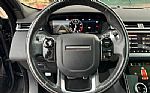 2018 Range Rover Velar Thumbnail 14