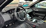 2018 Range Rover Velar Thumbnail 13