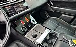 2018 Range Rover Velar Thumbnail 18