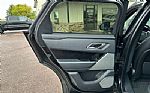 2018 Range Rover Velar Thumbnail 21