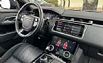 2018 Range Rover Velar Thumbnail 32