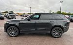 2018 Range Rover Velar Thumbnail 36